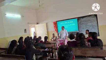 आर्वी: रोहना आर्वी 11 वी प्रवेशासाठी आलेल्या विद्यार्थ्यांचा संकेतस्थळ बंद असल्याने  पालकांची नाराजी शिक्षकांच्या वाढल्या अडचणी