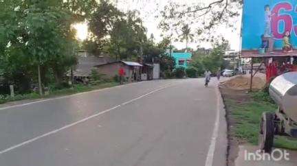 বনগাঁ: অসুস্থতার কারণ দেখিয়ে ছয়ঘড়িয়া গ্রাম পঞ্চায়েতের প্রধান উমা ঘোষ তিনি ইস্থপা দিলেন
