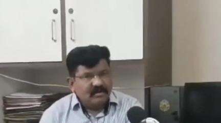 कामठी: रनाळा येथे अनधिकृत कापूस बियाणेची विक्री : कृषी अधिकारी पंकज लोखंडे यांनी केला खुलासा