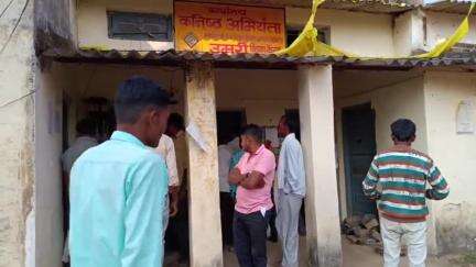 कटंगी: कटंगी और तिरोड़ी तहसील में विद्युत संबंधी समस्याओं के समाधान के लिए क्षेत्रवार कॉल सेंटर स्थापित