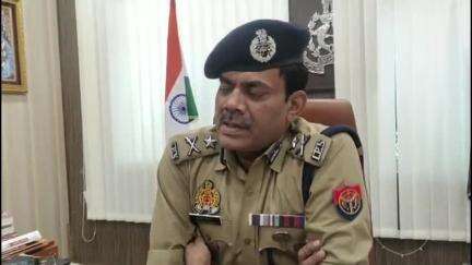 जिले के 25 उप निरीक्षकों का तबादला, 6 वर्ष का कार्यकाल पूरा करने वाले 138 उप निरीक्षकों का स्थानांतरण