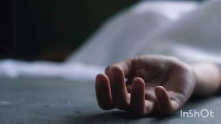 തിരുവനന്തപുരം: മംഗലപുരത്ത് 65കാരനെ വീട്ടിൽ കയറി മാരകമായി കുത്തി, കുടൽമാല പുറത്തുചാടി, സമീപവാസി കസ്റ്റഡിയിൽ