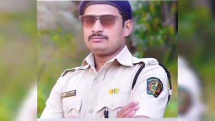 गडहिंग्लज: गडहिंग्लजमध्ये वनपाल सागर यादव पाच हजार रुपयांच्या लाचे प्रकरणी सापडला एसीबीच्या जाळ्यात