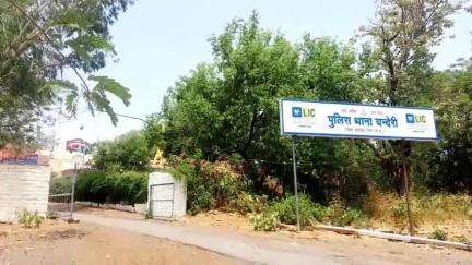 चंदेरी: हाटका पुरा में एक व्यक्ति ने 20 वर्षीय युवती के साथ की मारपीट, पुलिस ने मामला दर्ज किया