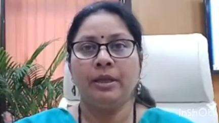 अलिबाग: अरबी समुद्रात कमी दाबाच्या पट्ट्यामुळे कोकणात 21 ते 24 मी पर्यंत मुसळधार पावसाचा इशारा