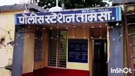 हदगाव: लोहा येथे दारुड्या पतीच्या त्रासाला कंटाळून २४ वर्षीय विवाहितेची गळफास घेऊन आत्महत्या;पतीसह सासू सास-यावर पोलीसात गुन्हा