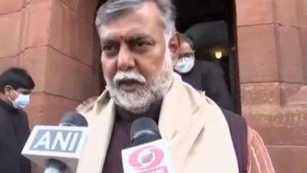 दलौदा: पंचायत एवं ग्रामीण विकास मंत्री श्री पटेल 22 मई को मंदसौर में विभिन्न कार्यक्रमों में शामिल होंगे