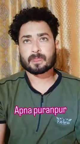 प्रतिनिधि वार्ड नंबर 12 सभासद मोहम्मद हनीफ की ओर से खबर रेलवे के संपर्क में