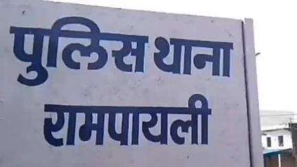 वारासिवनी: भेंडारा में अश्लील गाली-गलौज और मारपीट करने वाले आरोपी के खिलाफ मामला दर्ज, पुलिस जांच में जुटी