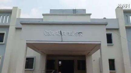 वर्धा: पूलफैल परिसरातील विहिरीत आढळला इसमाचा मृतदेह शहर पोलिसात मार्ग दाखल
