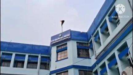 রায়গঞ্জ: কালিয়াগঞ্জ হেমতাবাদ রাস্তার বেহাল দশা, সমস্যায় সাধারণ মানুষ, কেন্দ্রীয় বঞ্চনার কথা শোনালেন মন্ত্রী #jansamasya
