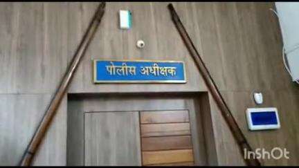 रोहा: नागोठण्याजवळील वांगणी येथील 25 वर्षीय तरुणीने गळफास घेत केली आत्महत्या