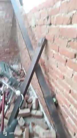 dagdha amangaj panna hhjjsjsjsjwfjjfjsjsjdhfhshja sa dhjd