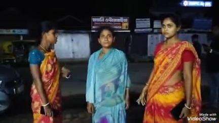 বিশালগড়: গকুলনগর এলাকায় প্রতিবেশীর হাতে মার খেলো বৃদ্ধা মহিলা সহ এক ব্যক্তি