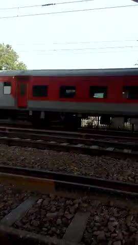 hindaun city ki Tej raftar