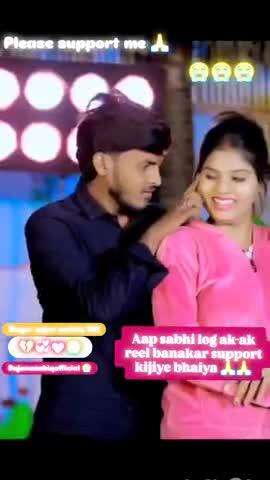 sajan aashiq ka sad song 😭😈#trendingreels #viralvideo#aashish yadav #khortha gana  #daru wala