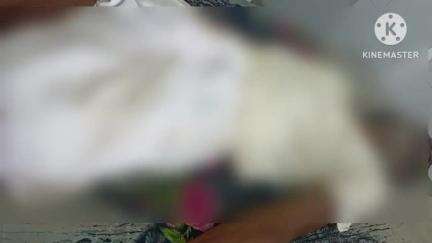 आगर: गांगड़ा हदा में मोटर चालू करते समय करंट लगने से 52 वर्षीय व्यक्ति की मौत, आगर जिला अस्पताल में हुआ पोस्टमार्टम