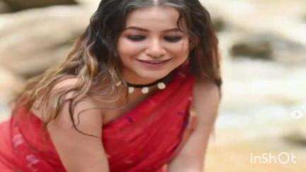 পূব ডিব্ৰুগড়: আজি সন্ধ্যালৈ ডিব্ৰুগড়ৰ কেন্দ্ৰীয় কাৰাগাৰৰ পৰা মুকলি আকাশৰ তললৈ ওলাই আহিব অভিনেত্ৰী চুমী বৰাঃ সদৰত জনাই অধিবক্তাই