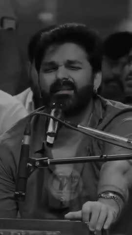 भगवान का रस तोहरा लाइका के एगो लड़की मिले तोहरे जइसन. #pawansingh #Bhojpuri #Ara