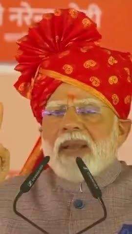 दुनिया ने और देश के दुश्मनों ने भी देख लिया जब सिंदूर बारूद बन जाता है तो नतीजा क्या होता है! #Modi