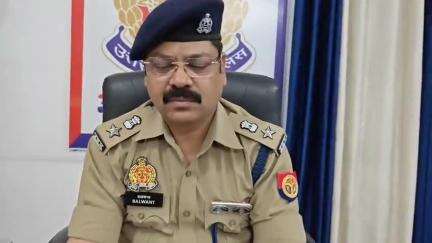 मिल्कीपुर ट्रेंडिंग न्यूज़ #राजेंद्र प्रसाद