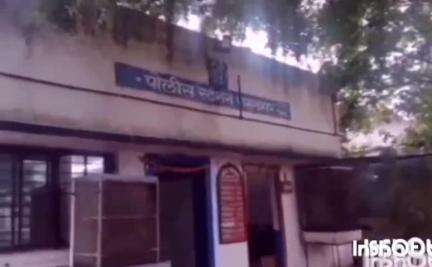 गोंदिया: गोंदिया जिल्ह्यातून तीन महिन्यांच्या कालावधी करिता जाब देणार नरेश तरोणे यांना केले हद्दपार रामनगर पोलिसांची कारवाई
