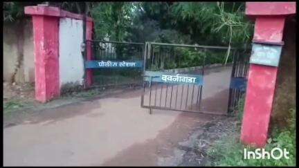 गोंदिया: अर्जुनी येथे रीतीने भरलेल्या ट्रॅक्टर दवणीबाळा पोलिसांनी केला जप्त