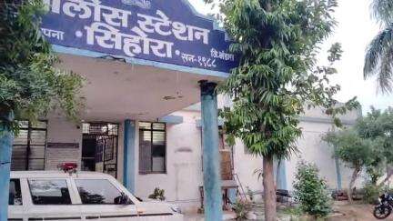 तुमसर: सिहोरा येथे मटका जुगार खेळणाऱ्या २ आरोपीविरुद्ध सिहोरा पोलिसात गुन्हा दाखल