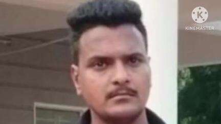 आगर: कोर्ट से जमानत के बाद फरार सचिन पूरी पर एसपी ने घोषित किया ₹10 हजार का इनाम