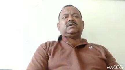 सतपुली: सैनिकों के सम्मान में 23 मई को भाजपा कार्यकर्ताओं द्वारा सतपुली बाजार में निकाली जाएगी रैली