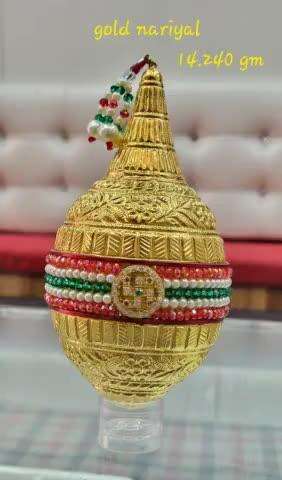 कोई भाई ने बैंक से गोल्ड लोन लिया है और अब बैंक आप का सोना बेच रही है और आप छुङा नही सकतै तो संपर्क करे आज ही 8104928716