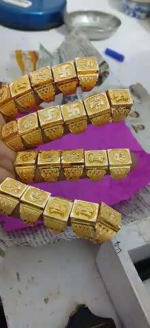 कोई भाई ने बैंक से गोल्ड लोन लिया है और अब बैंक आप का सोना बेच रही है और आप छुङा नही सकतै तो संपर्क करे आज ही 8104928716