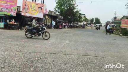 गोंदिया: शहरातील चव्हाण चौक श्रीनगर येथे तलवार घेऊन फिरणाऱ्याला एकाला शहर पोलिसांनी केली अटक