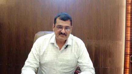 लखीमपुर: जनपद में 621 ठिकानों पर अवैध शराब को लेकर की गई छापेमारी, जिला आबकारी निरीक्षक ने दी जानकारी