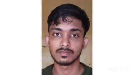 കോഴഞ്ചേരി: കൊന്ന മൂട്ടിൽ അപകടത്തിൽ സ്കൂട്ടർ യാത്രക്കാരൻ മരിച്ച സംഭവം, മദ്യപിച്ച് കാറോടിച്ചവടശേരിക്കര സ്വദേശിയെ  അറസ്റ്റു ചെയ്തു