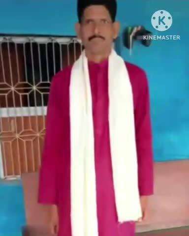 आदित्यपुर गम्हरिया: राजद के जिला प्रवक्ता मुकेश झा ने जिला मुख्यालय में सुलभ आवागमन की मांग की