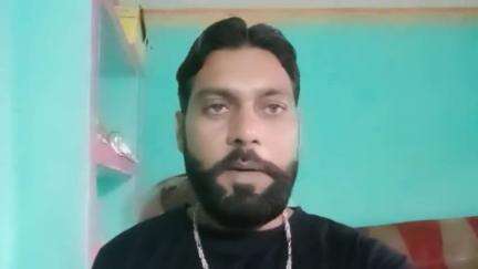 कविताओं की कुछ झलकियां बुंदेली न्यूज़ चैनल अमानगंज को सब्सक्राइब जरूर करें यूट्यूब पर