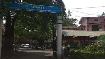 मस्तुरी: बिलासपुर में निर्यात जागरूकता के लिए 26 मई को बूट स्ट्रैप कार्यशाला का होगा आयोजन