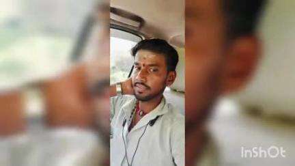 மதுரை தெற்கு: தெற்கு மாசி வீதியில் பெண்ணிற்கு பாலியல் தொல்லை அளித்த பூசாரி கைது
