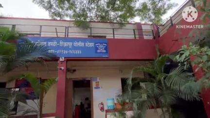 शिरूर: तळेगाव ढमढेरे येथे मित्राच्या खुनाचा प्रयत्न करणाऱ्या आरोपीस पोलिसांनी केली अटक