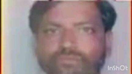 अहमदपूर: अहमदपूर - अंबाजोगाई महामार्गावर किनगांव टोल नाक्याजवळ भिषण अपघात, एकजण ठार तर एक गंभीर.