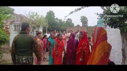 कुढ़नी: तुर्की थाना क्षेत्र में संदिग्ध हालत में एक व्यक्ति की मौत