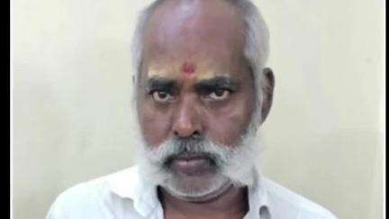 ஸ்ரீபெரும்புதூர்: பஜனை கோவில் தெருவில் குட்கா பொருட்கள் விற்பனை செய்த ஒருவர் கைது ஸ்ரீபெரும்புதூர் போலீசார் நடவடிக்கை
