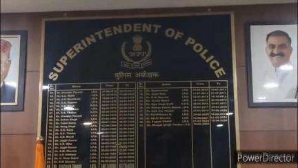 नादौन: किटपल क्षेत्र के व्यक्ति की जहरीले पदार्थ के सेवन के बाद टांडा मेडिकल कॉलेज में उपचार के दौरान हुई मौत