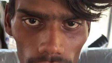 पिंडवाड़ा: रोहिड़ा थाने से संतरी को चकमा देकर फरार आरोपी को पुलिस ने गिरफ्तार कर न्यायालय में किया पेश, भेजा गया जेल