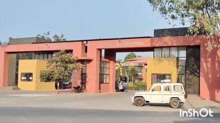 વ્યારા: અધિક નિવાસી કલેક્ટર દ્વારા જિલ્લામાં આવેલ નદીઓ અને જળાશયોમાં પ્રવેશ પર પ્રતિબંધ મૂકતું જાહેરનામુ પ્રસિદ્ધ કરાયુ