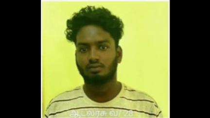 காஞ்சிபுரம்: வேடல் டாஸ்மார்க் அருகே கஞ்சா விற்பனையில் ஈடுபட்ட மூவர் கைது பொன்னேரி கரை போலீசார் நடவடிக்கை