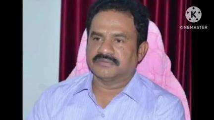 నల్గొండ: పండ్ల తోటల పెంపకానికి రైతులు దరఖాస్తులను చేసుకోవాలి: జిల్లా గ్రామీణ అభివృద్ధి అధికారి శేఖర్ రెడ్డి