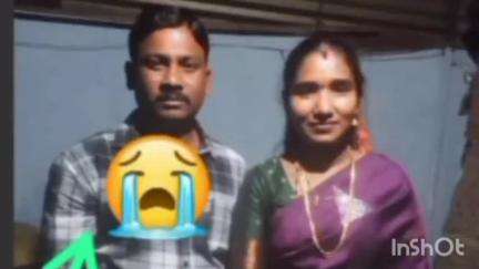 ఆదోని: ఆదోనికి చెందిన గోవిందు, యెలహంక దగ్గర రైలు ప్రమాదంలో మృతి