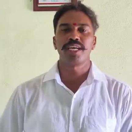 శింగనమల: నార్పల మండల కేంద్రంలో తిరంగా యాత్రను జయప్రదం చేయాలని BJP మండల అధ్యక్షుడుప్రవీణ్ తెలిపారు. ఈనెల 23వ తేదీన